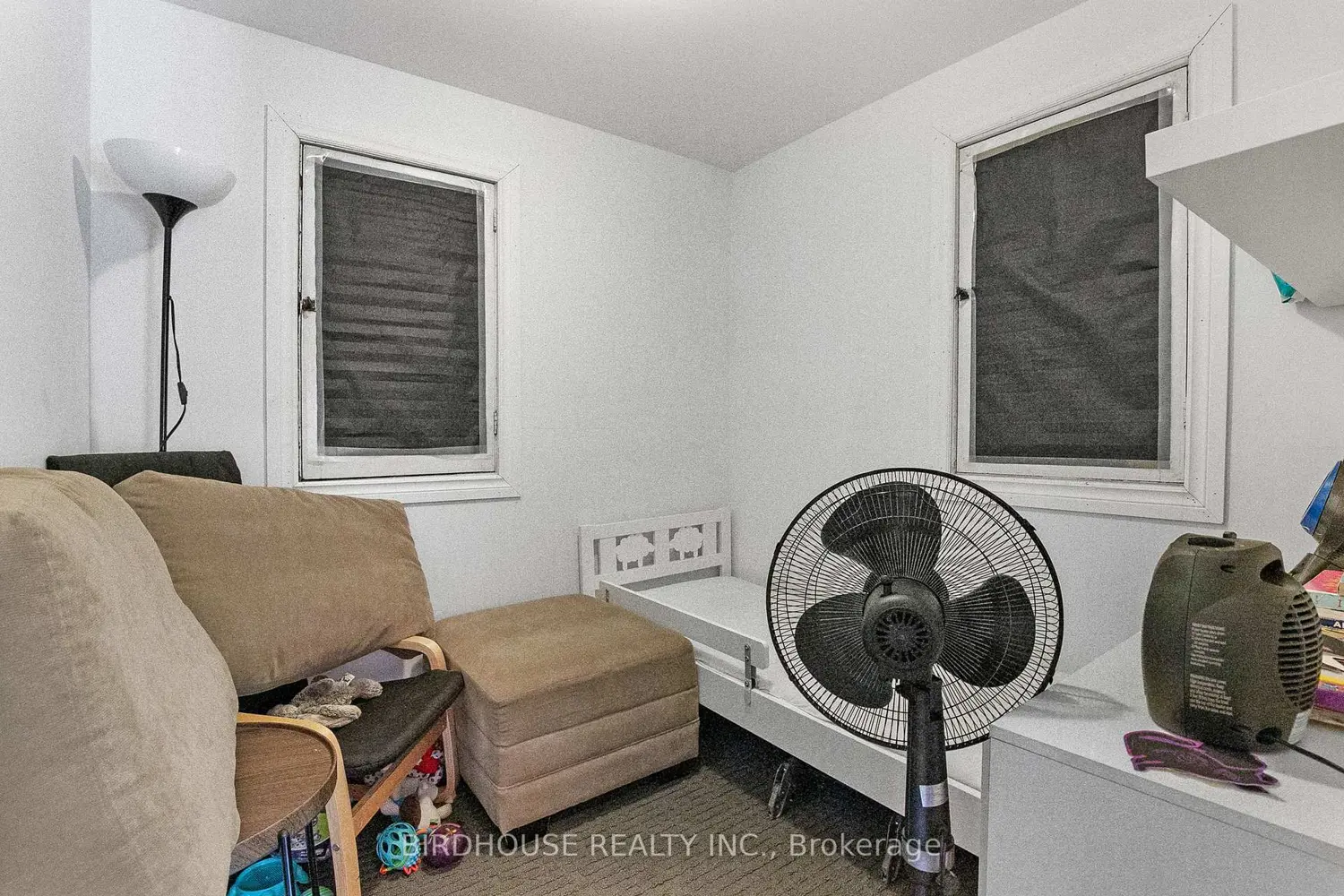 Additional image 13 of 15 Cedar Nook Road