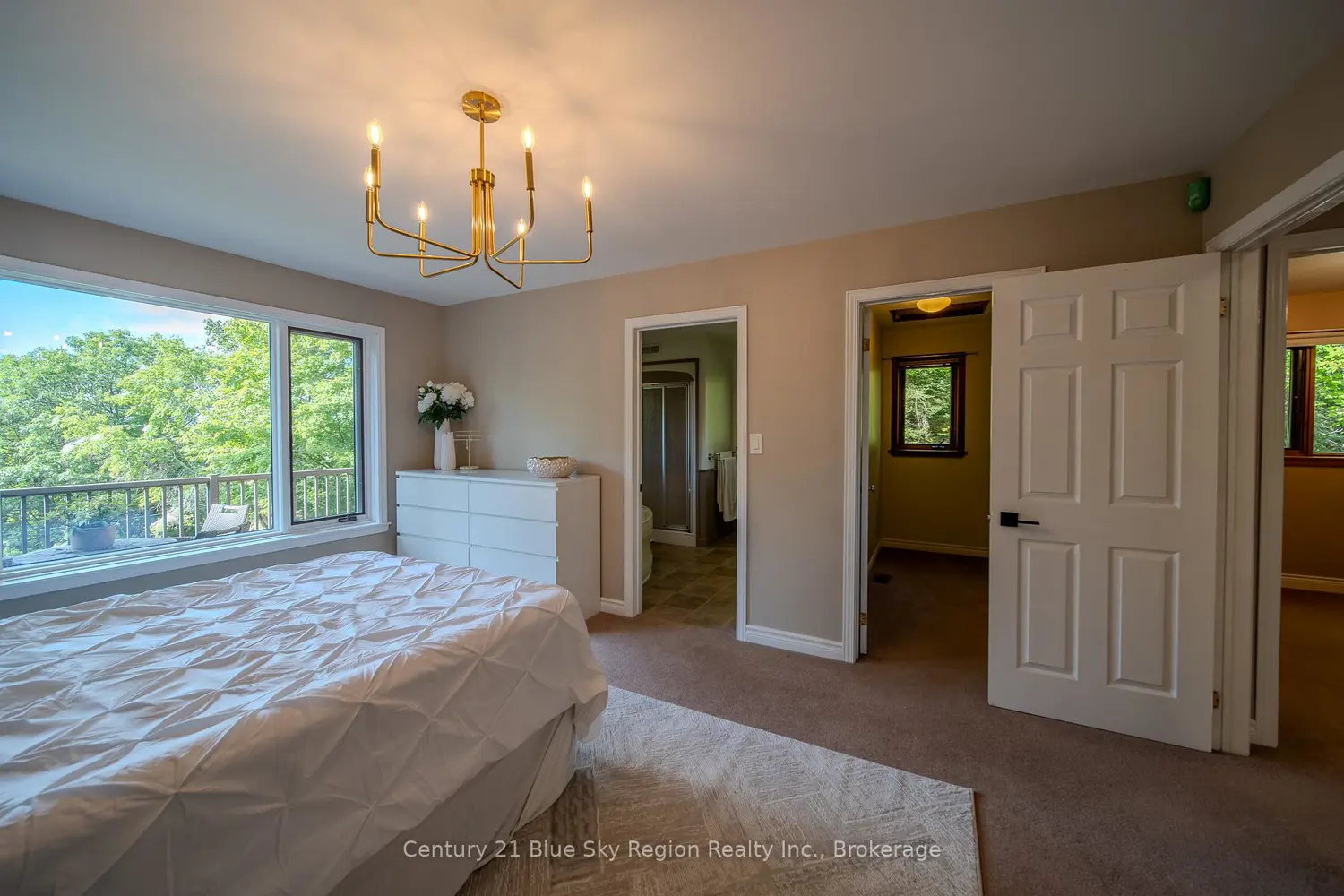 Additional image 10 of 708 Anita Avenue