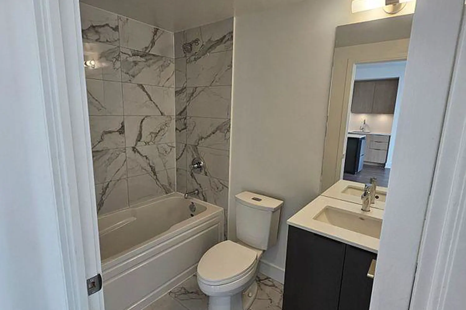 Additional image 9 of 1350 Ellesmere Road 1702