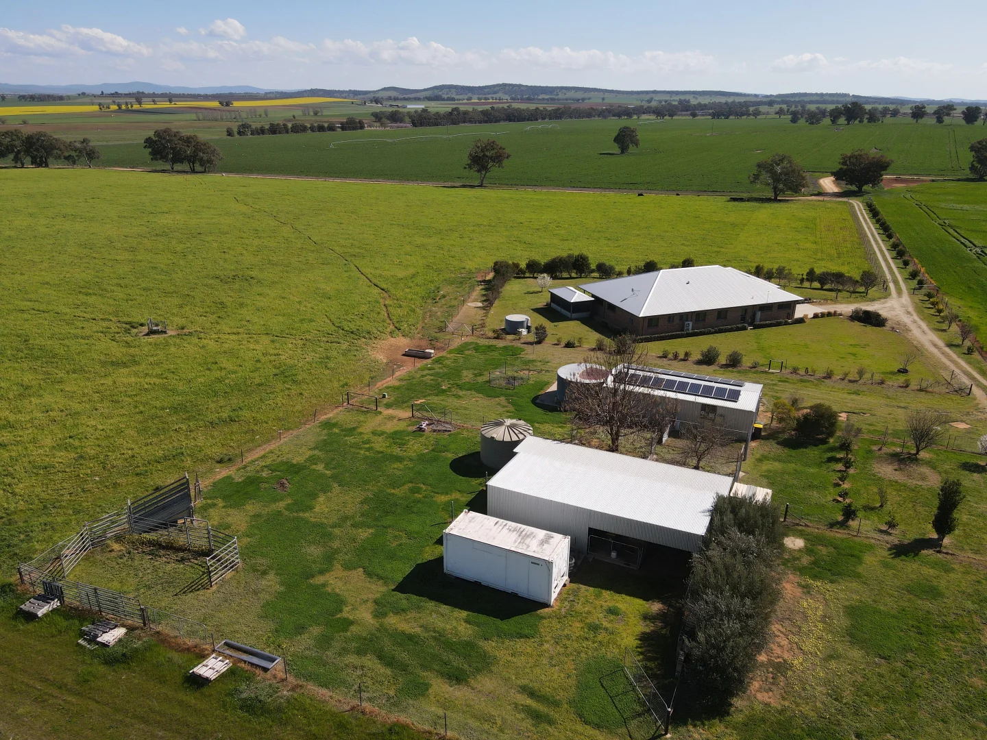 Additional image 29 of 56 Leneva Lane, Canowindra NSW 2804