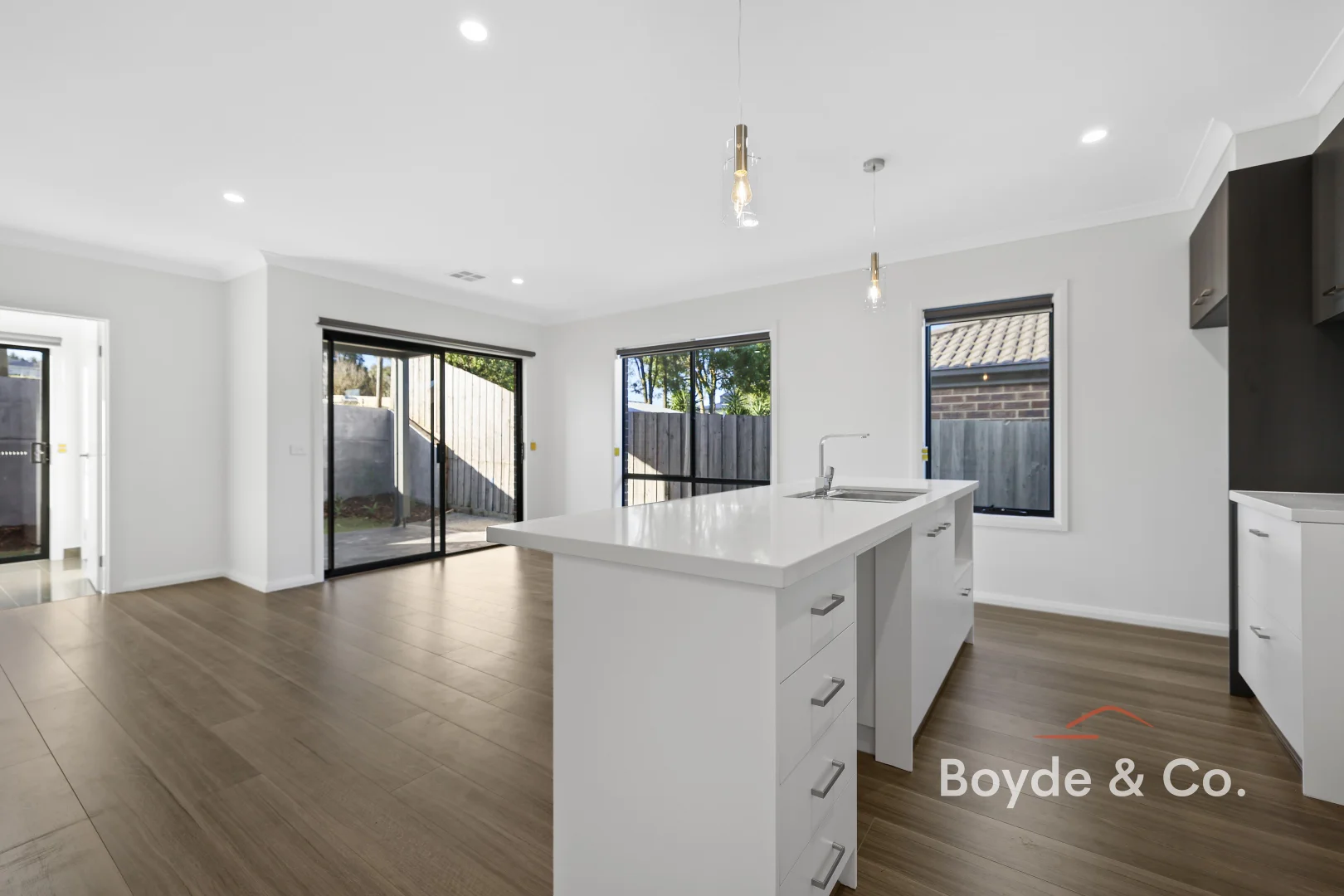 Additional image 6 of 54A Manikato Drive, Drouin VIC 3818