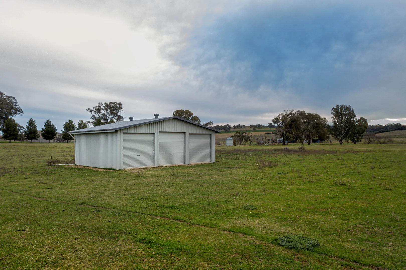 Additional image 4 of 77 Sunset Close, Cowra NSW 2794