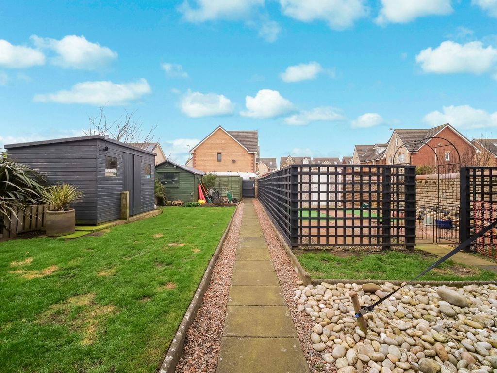 Additional image 13 of 2 bed flat for saleWelbeck Crescent, Ayrshire, Troon KA10