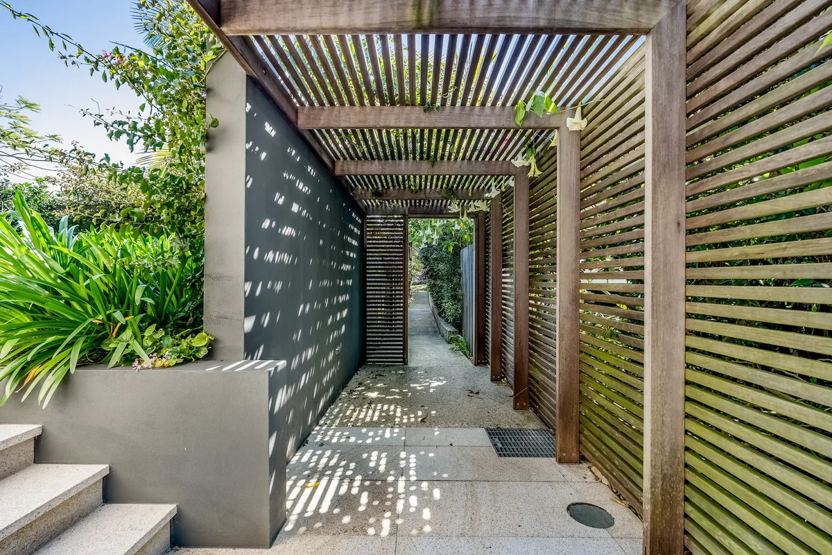 Additional image 24 of 56 Ruskin Lane, Byron Bay NSW 2481