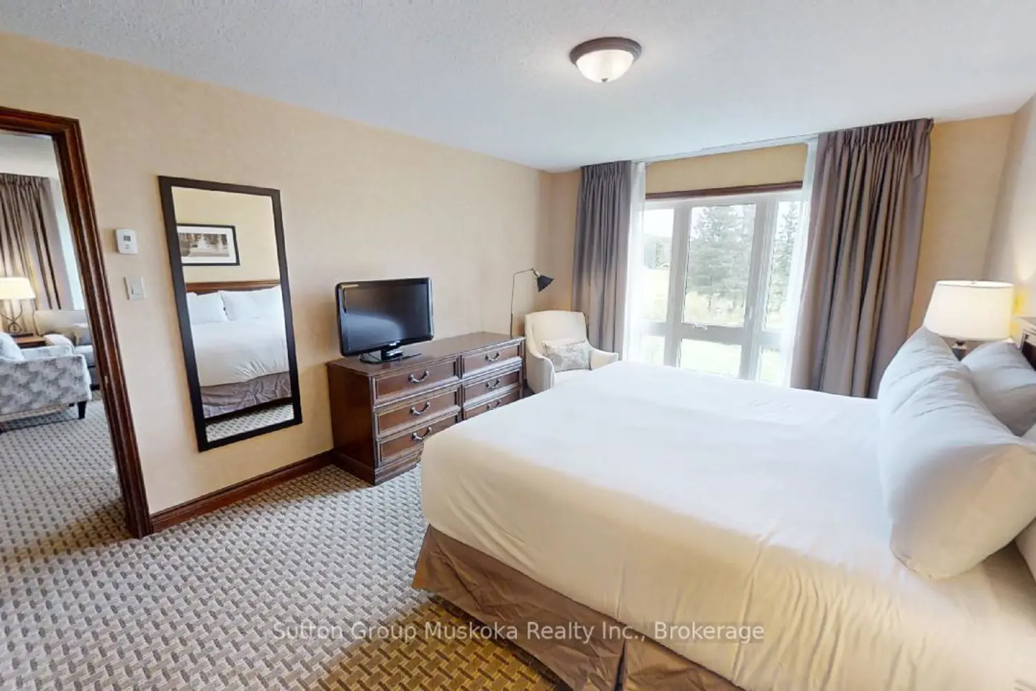 Additional image 7 of 31-101 The Greens Drive