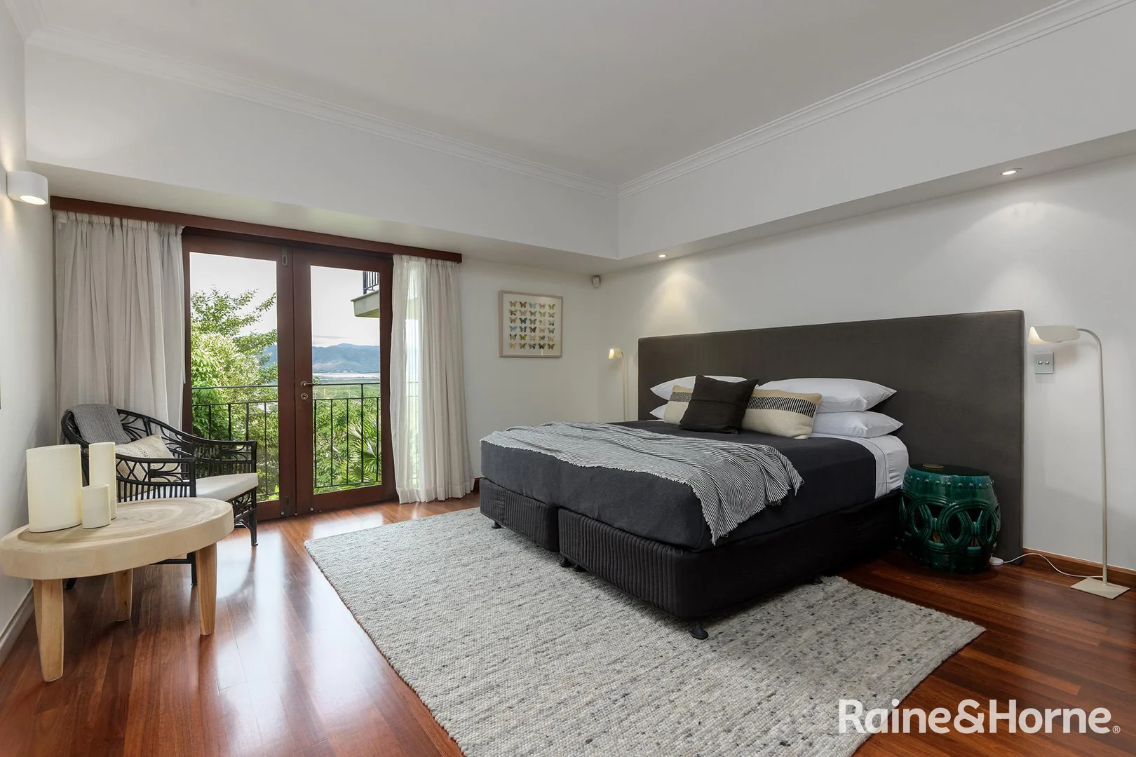 Additional image 11 of 44 Island Point Road, Port Douglas QLD 4877