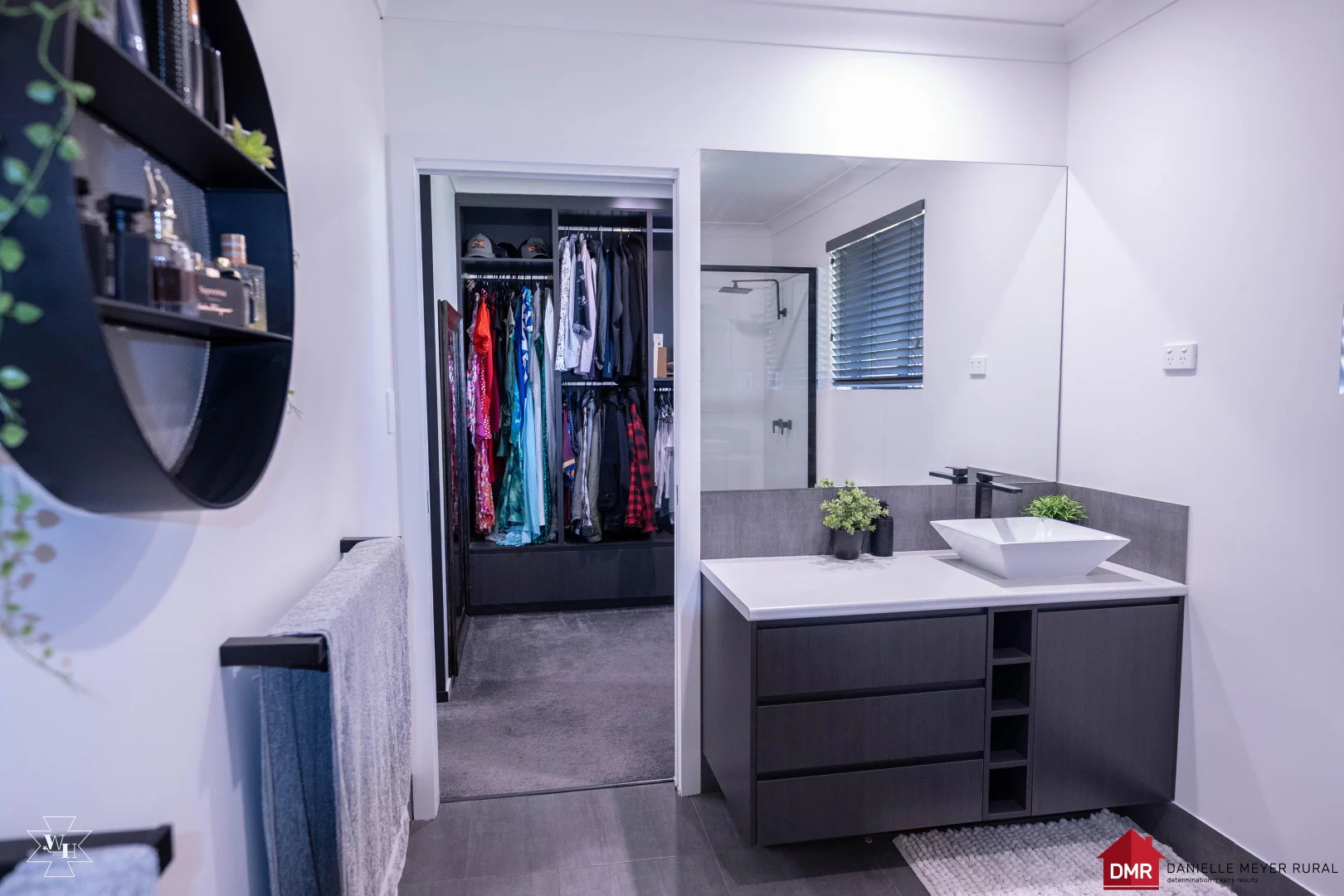 Additional image 15 of Gayndah QLD 4625