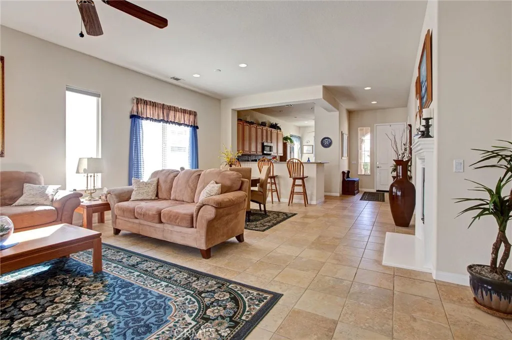 Additional image 88 of 10788 Green Valley Rd, Apple Valley, CA 92308