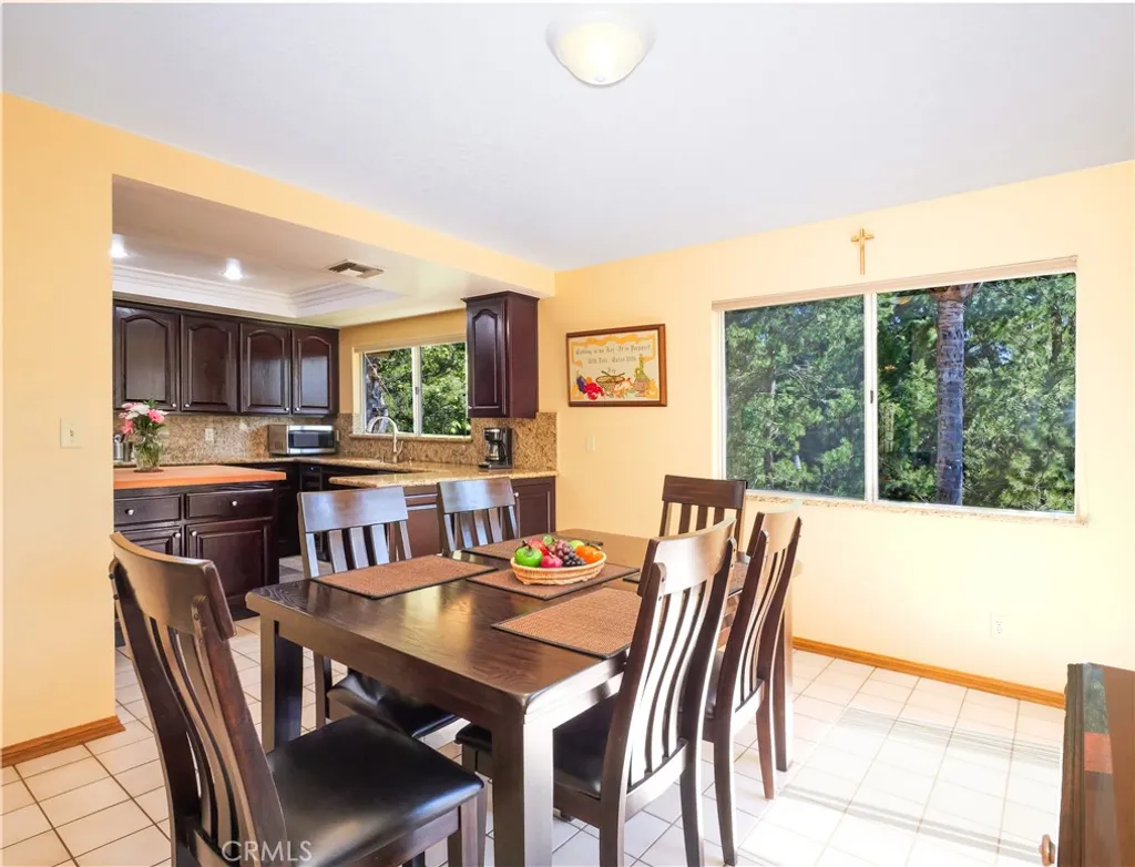 Additional image 16 of 6616 Via Colinita, Rancho Palos Verdes, CA 90275