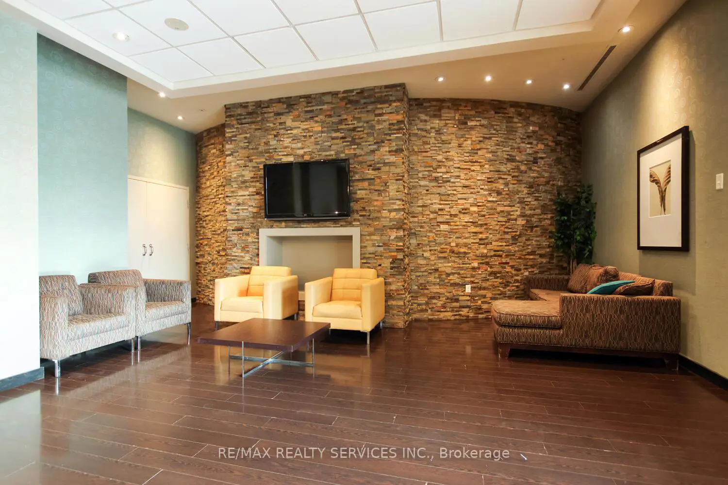 Additional image 17 of 215 Queen Street 1103