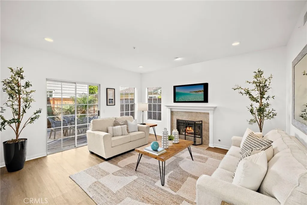 Additional image 29 of 2563 Orange Avenue Unit C, Costa Mesa, CA 92627