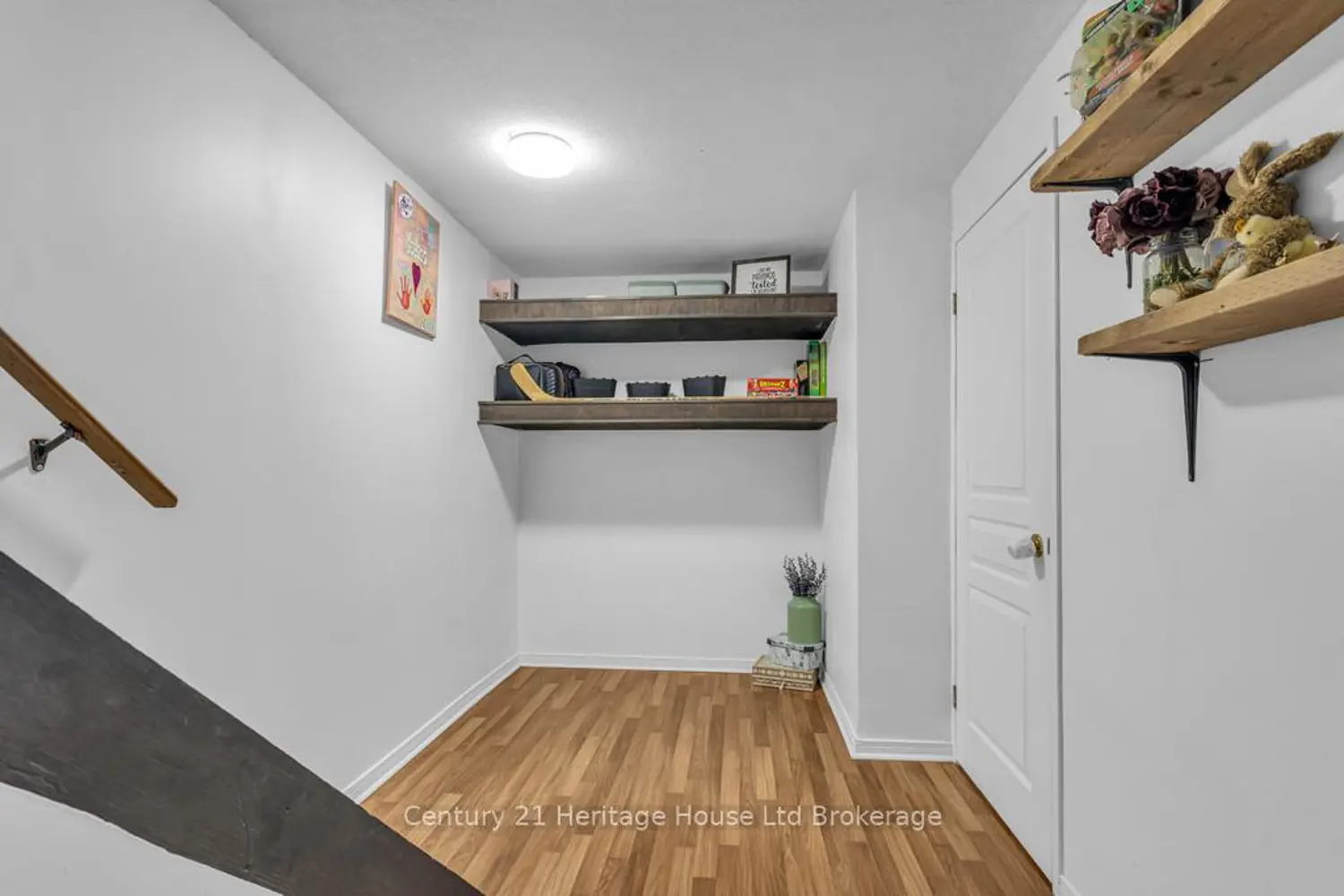 Additional image 11 of 23 Tulip Drive