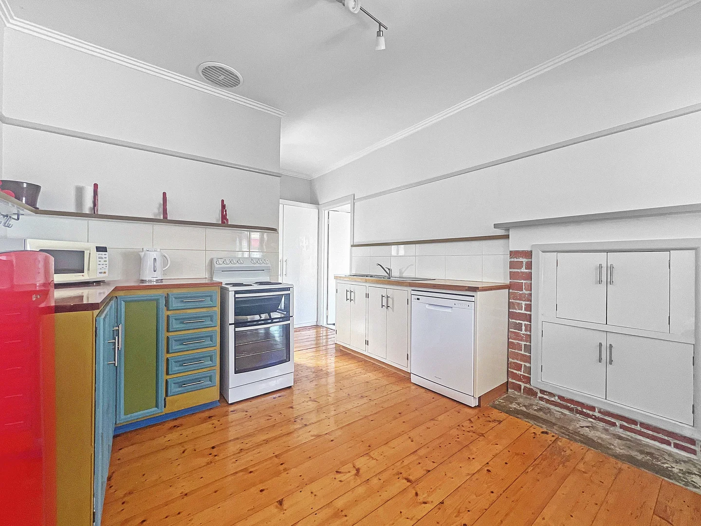 Additional image 4 of 5 Marengo Crescent, Marengo VIC 3233