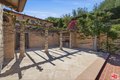 Additional image 8 of 6460 Via Colinita, Rancho Palos Verdes, CA, 90275