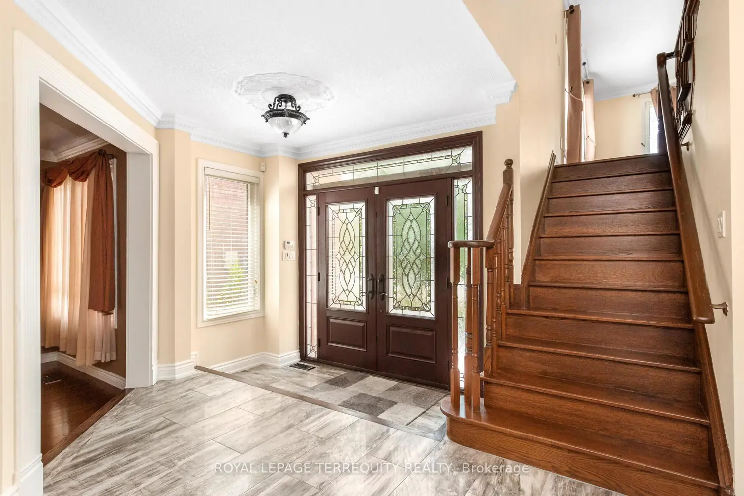 Additional image 3 of 5839 Fieldon Road