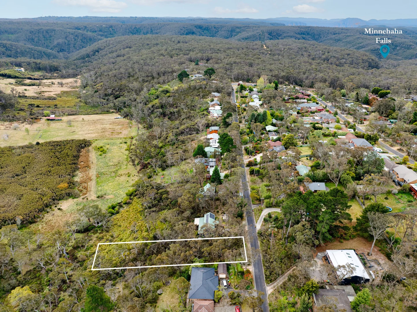 Additional image 2 of 38 First Avenue, Katoomba NSW 2780