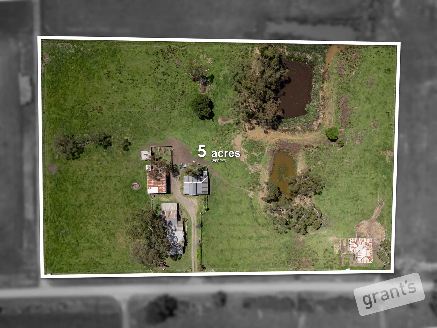 Additional image 30 of 276 Seymour Road, Nar Nar Goon North VIC 3812