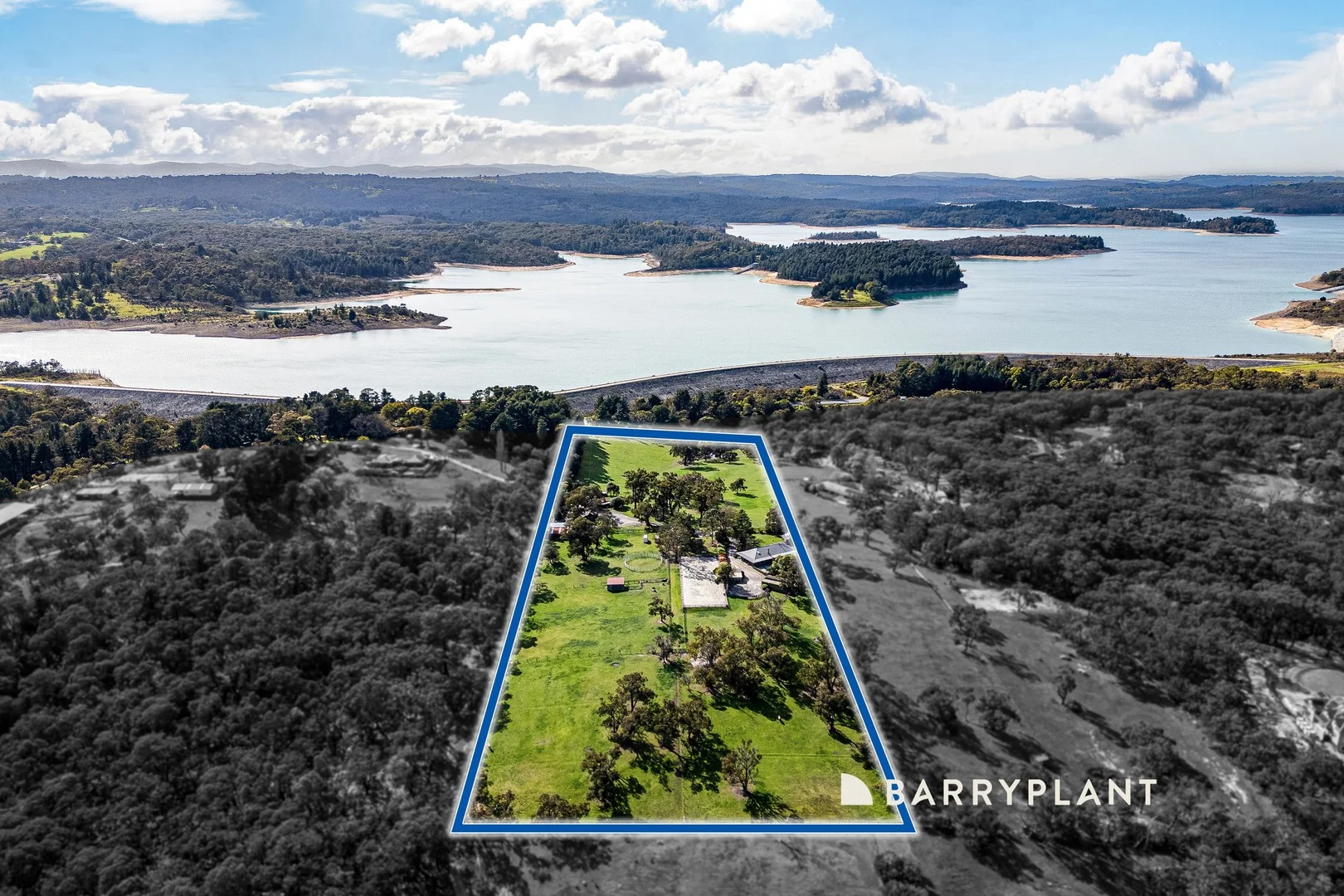 Additional image 4 of 1555 Wellington Road, Belgrave South VIC 3160