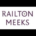 Additional image 15 of Room in a Shared House, Darlington Road, M20, N1 7GU