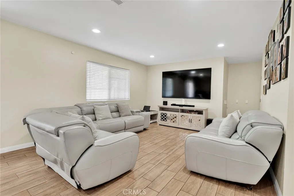 Additional image 5 of 14396 Mojave Lane, Victorville, CA 92394