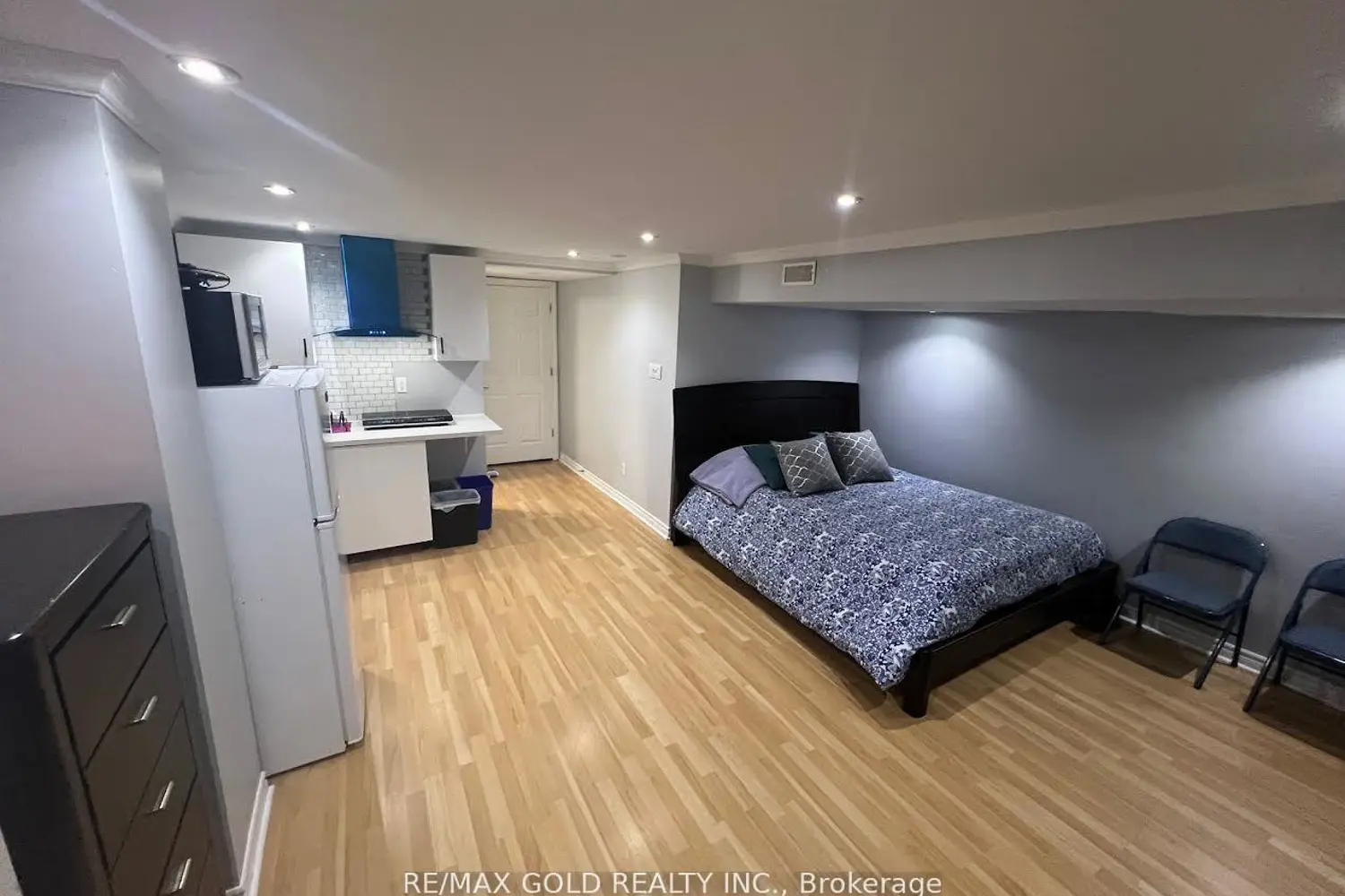 Additional image 15 of 22 Nathaniel Crescent