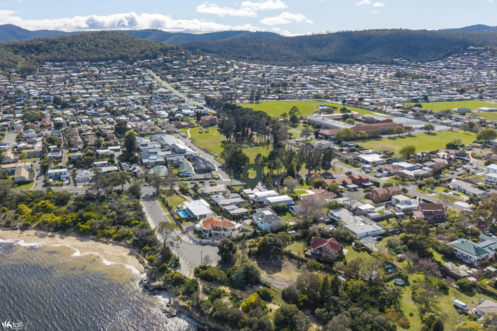 Additional image 4 of 1/17 Alexandra Esplanade, Bellerive TAS 7018