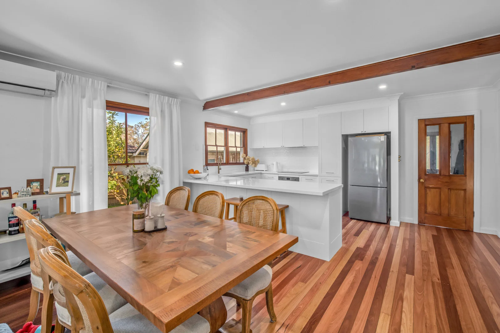 Additional image 3 of 50 Railway Terrace, Willow Vale NSW 2575