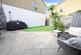 Additional image 16 of Fantastic 3 Bedroom End of Terrace