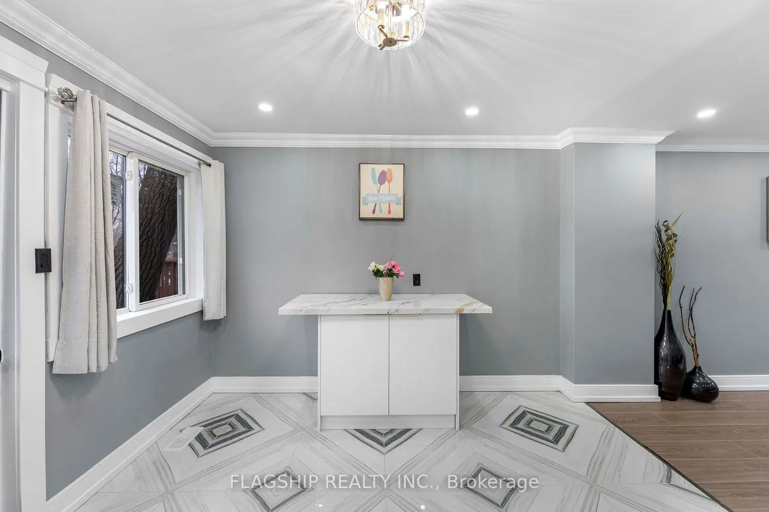 Additional image 5 of 107 Mill Street