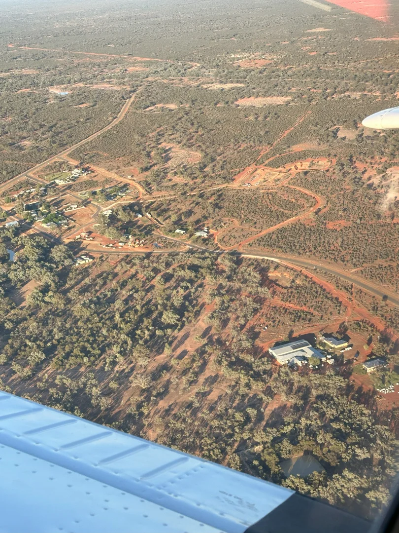 Additional image 7 of 100 Vicary St, Wanaaring NSW 2840