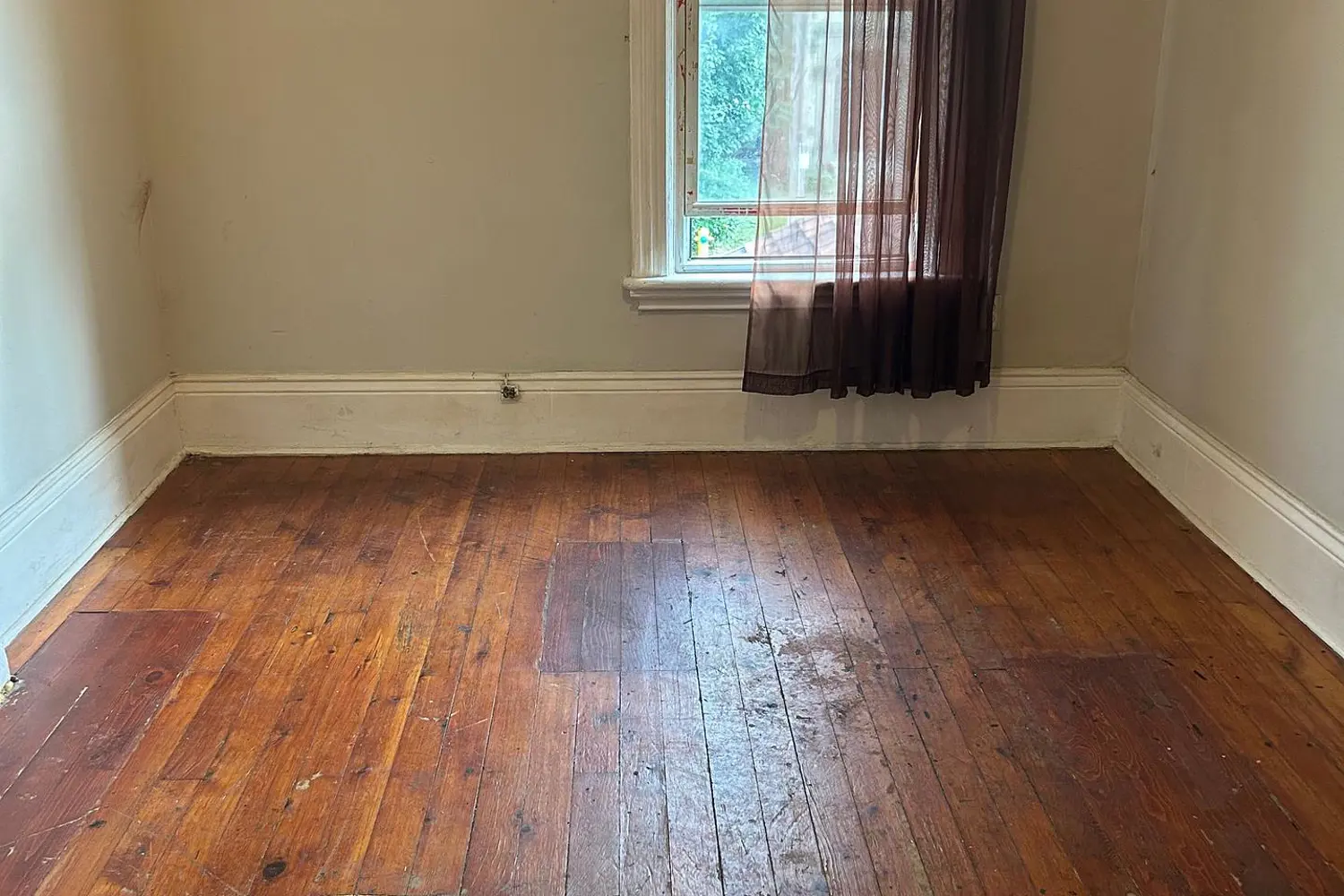 Additional image 8 of 51 Stanley Street