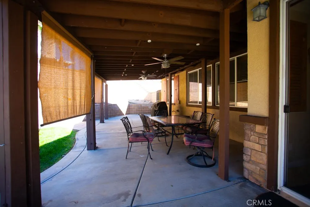 Additional image 103 of 13816 Hummingbird Way, Rancho Cucamonga, CA 91739
