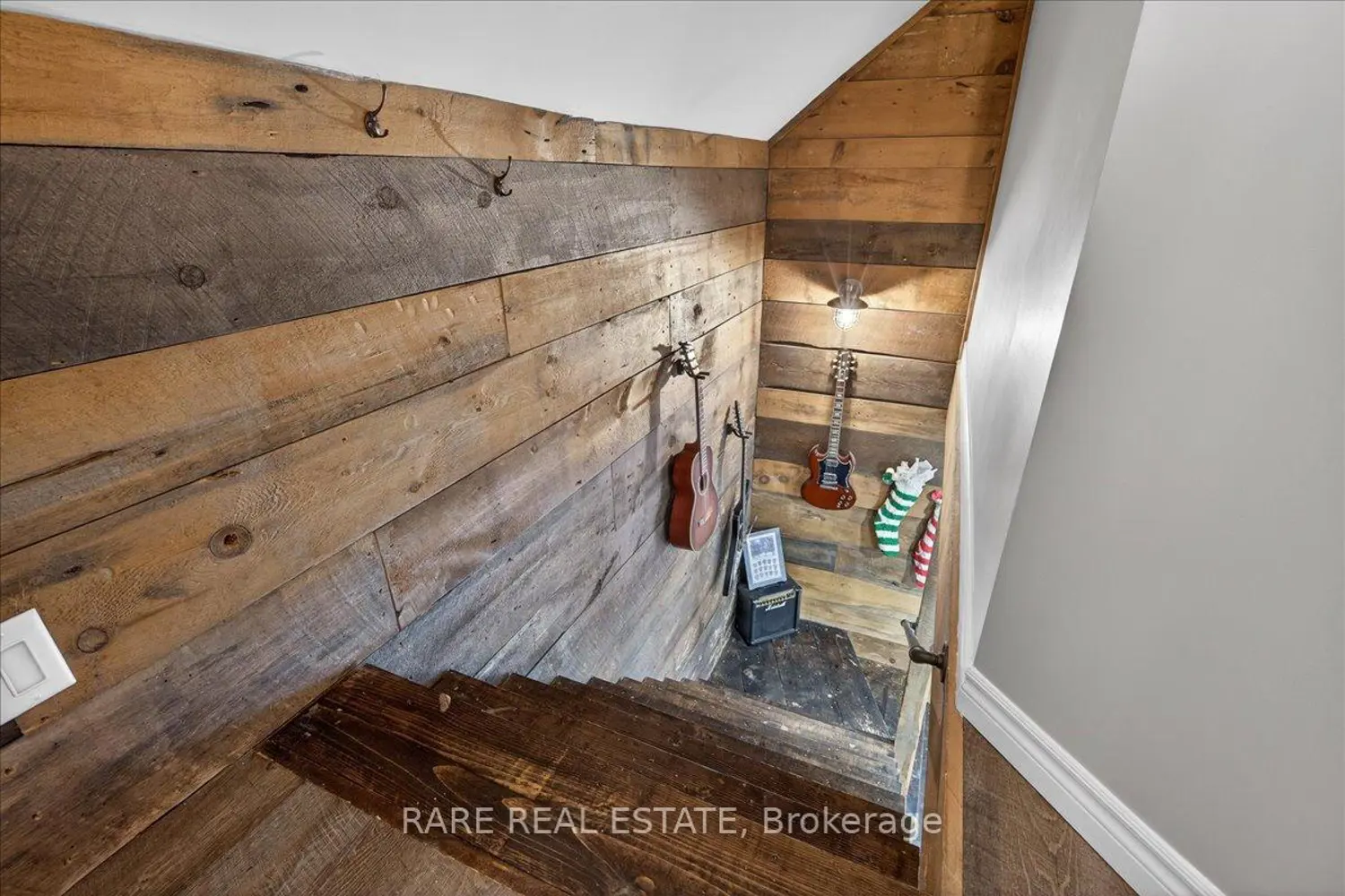 Additional image 13 of 119 Essa Road