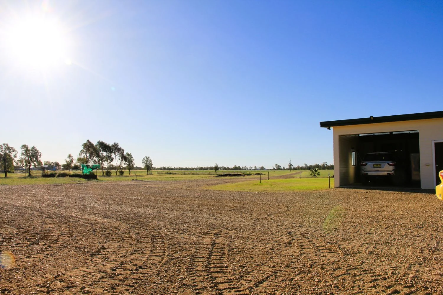 Additional image 9 of 368 Burrington Road, Moree NSW 2400