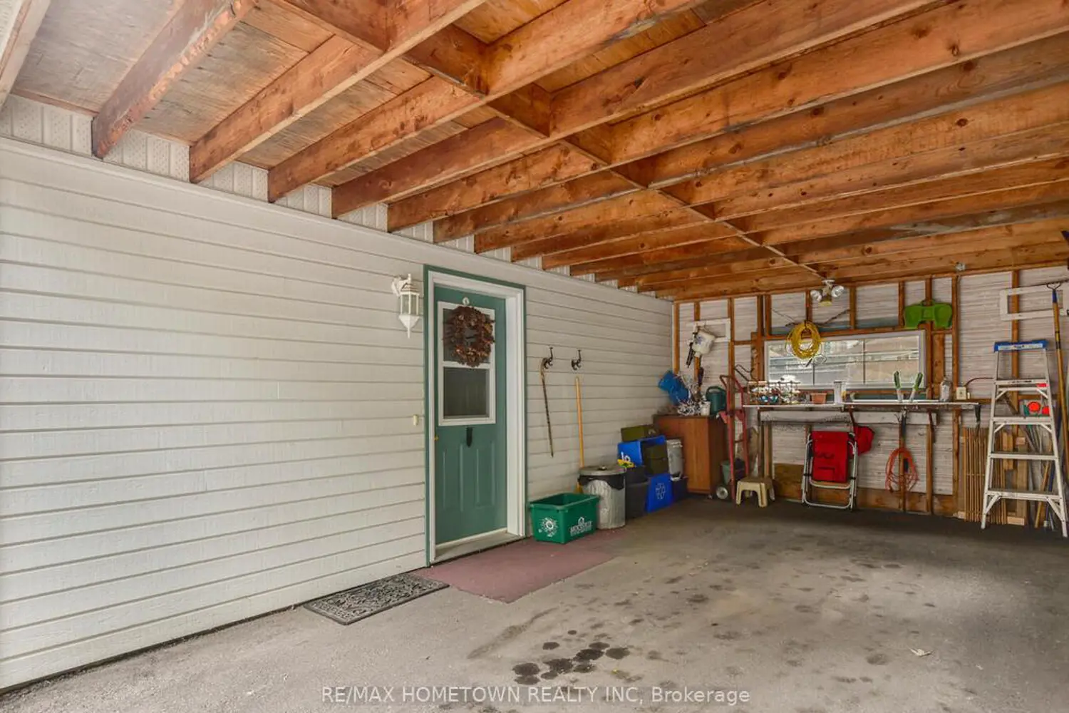 Additional image 14 of 92 Water Street