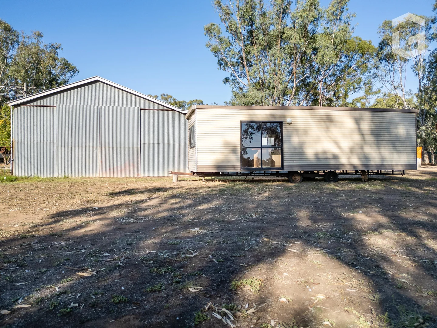 Additional image 5 of 20 Stock Street, Darlington Point NSW 2706
