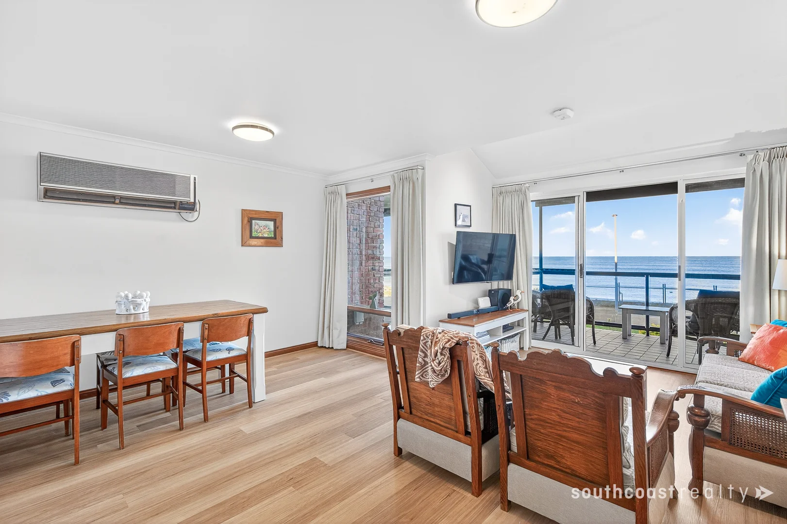 Additional image 11 of 8/47-48 Franklin Parade, Encounter Bay SA 5211