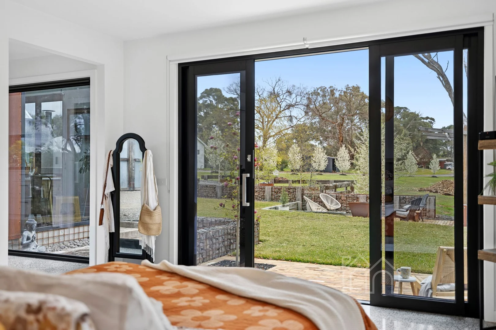 Additional image 15 of 28 Yapeen School Lane, Yapeen VIC 3451