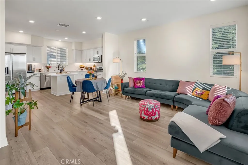 Additional image 16 of 11753 Florence Ave Unit 5, Santa Fe Springs, CA 90670