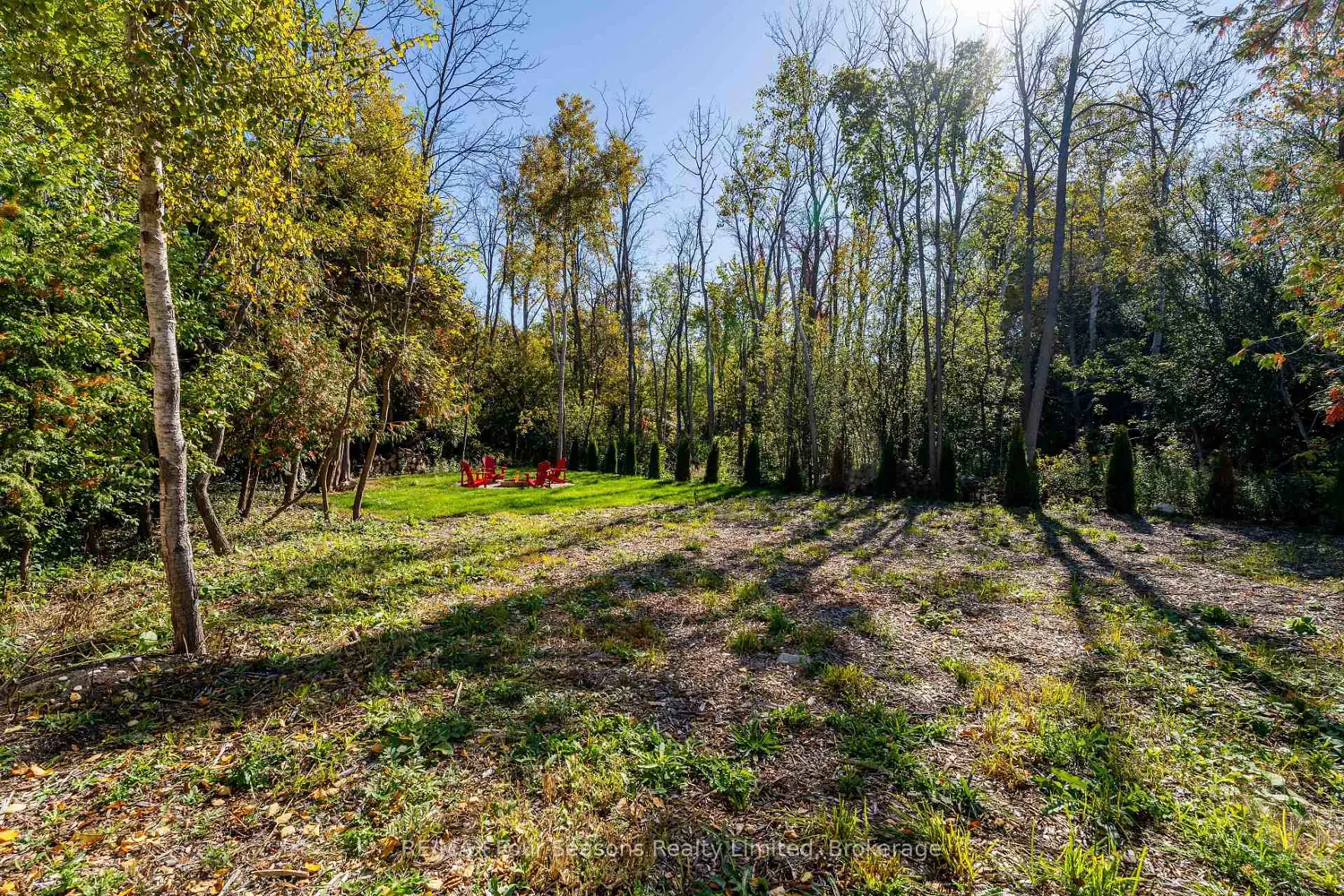 Additional image 13 of 9746 Beachwood Road