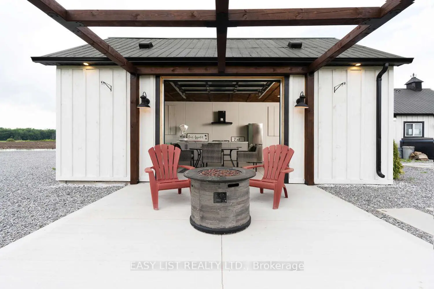 Additional image 8 of 21834 Hwy 3