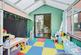 Additional image 15 of Seymour Avenue, Burton-on-Trent, Staffordshire, DE14