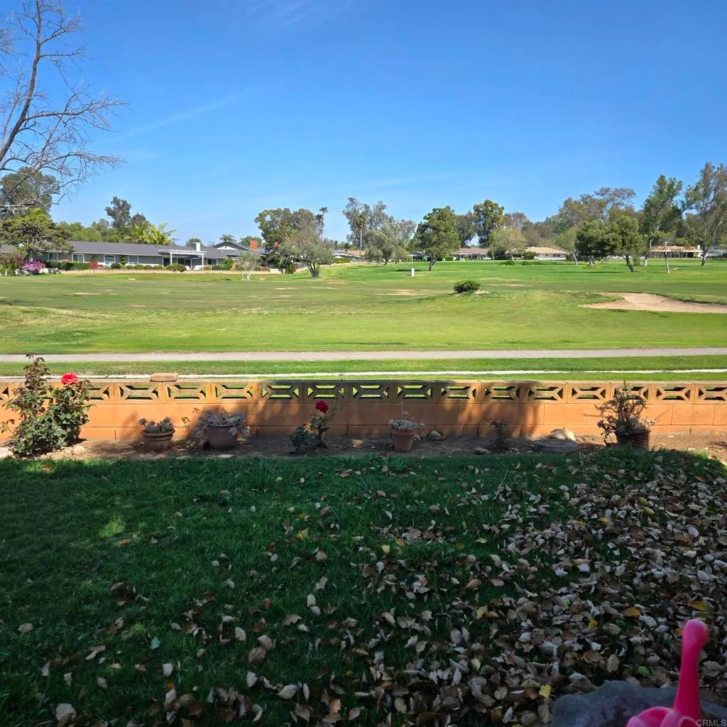 Additional image 61 of 1722 San Pablo Drive, San Marcos, CA 92078