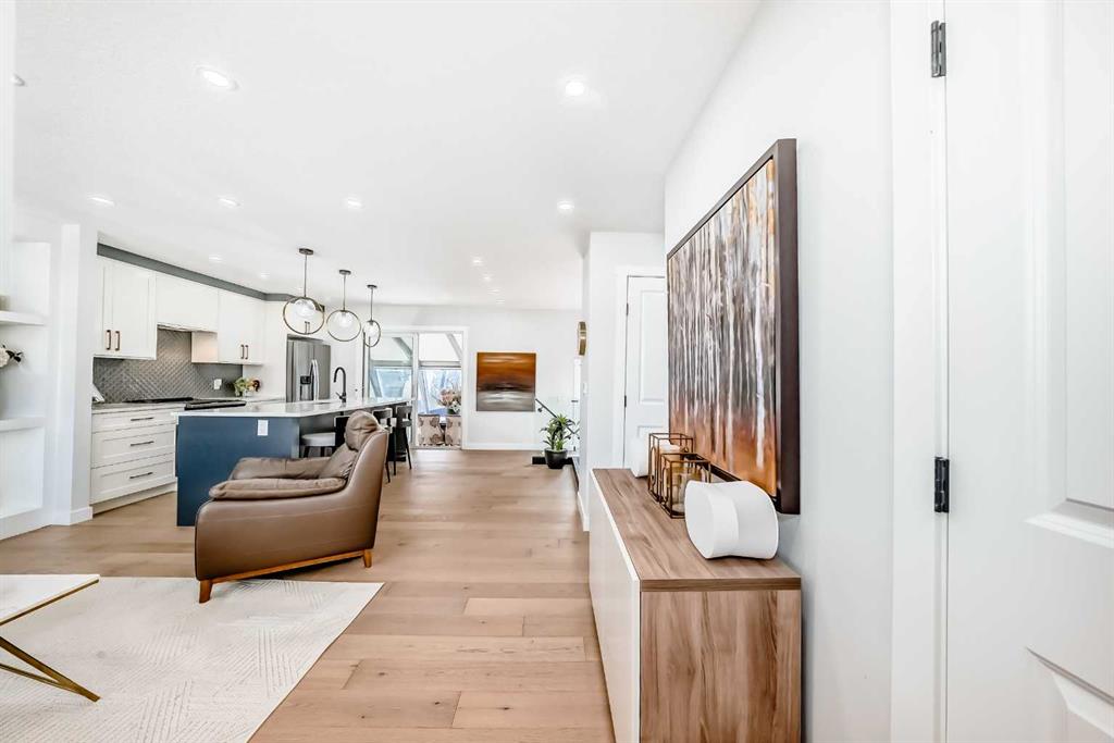 Additional image 3 of 9215 Allison Drive SE, Calgary, AB, T2J 1B3