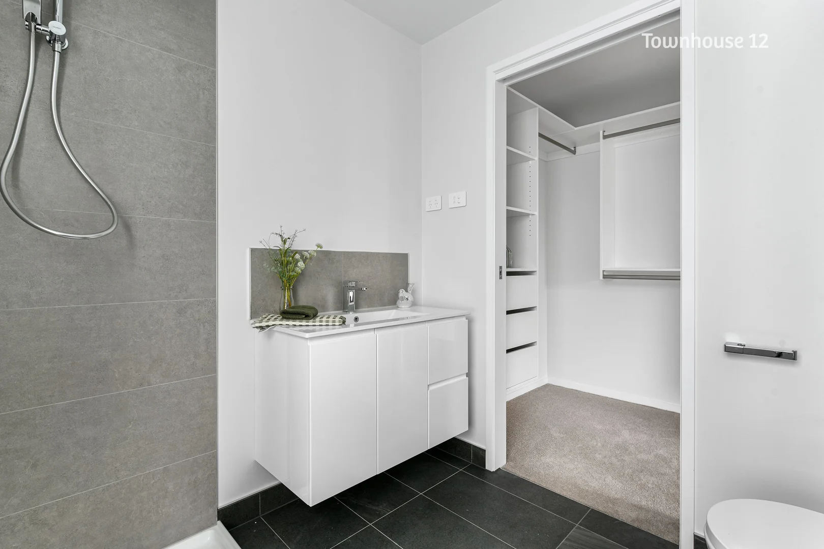 Additional image 19 of 1-22/29 Tasman Highway, Sorell TAS 7172