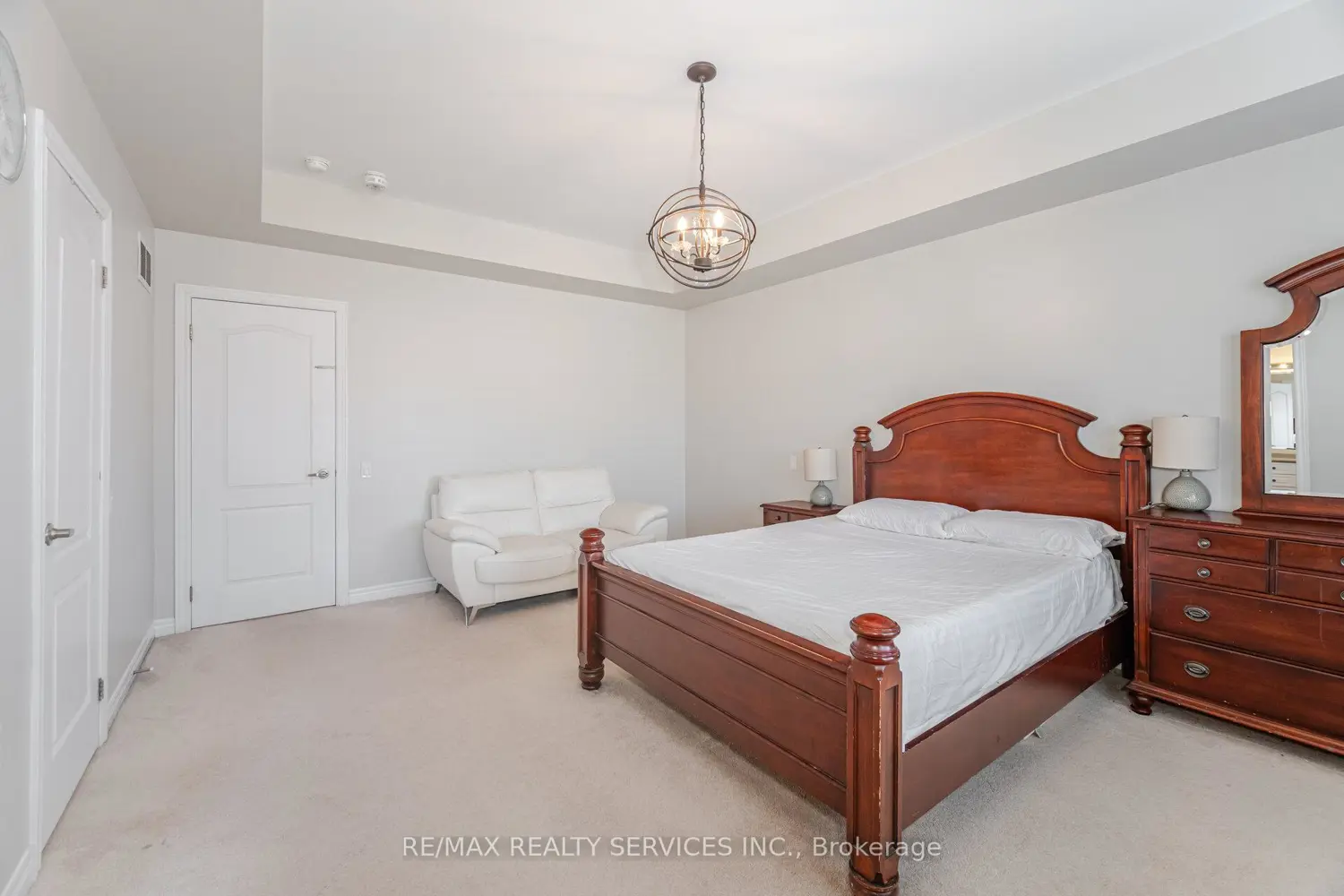 Additional image 7 of 9 Meadowcreek Road