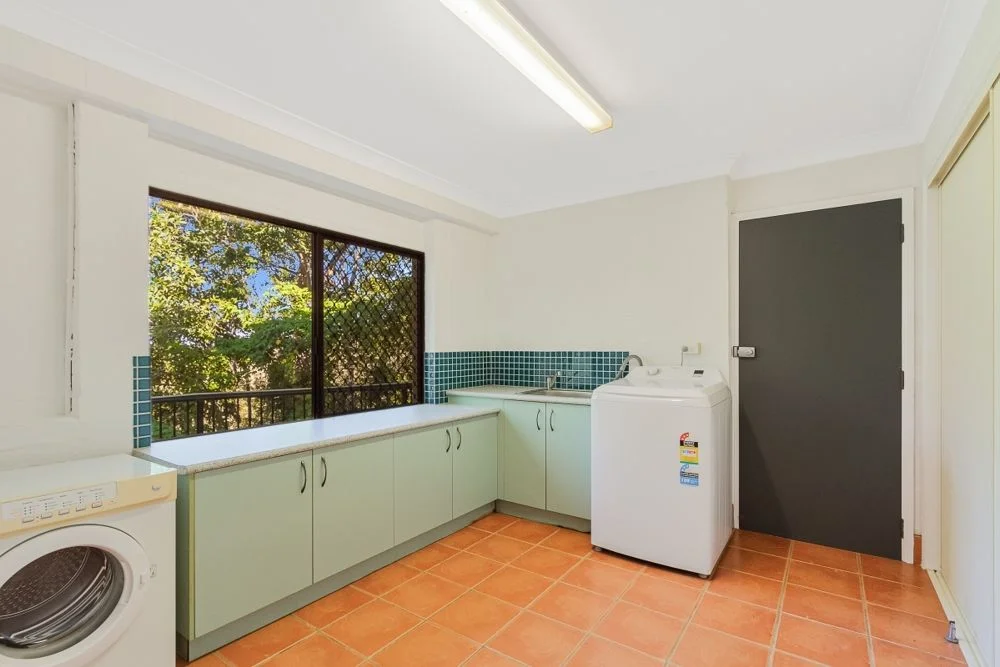 Additional image 25 of 165 McAuleys Road, Terranora NSW 2486