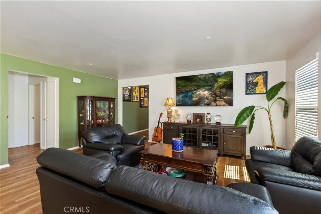 Additional image 10 of 852 Yukon Dr, San Jacinto, CA 92582