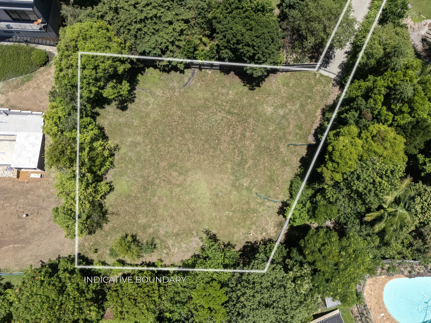 Additional image 12 of Lot 632/21C Endeavour Drive, Bellingen NSW 2454