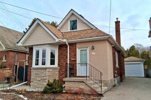 Additional image 7 of 40 Roanoke Road, Hamilton, ON, L8S 3P7